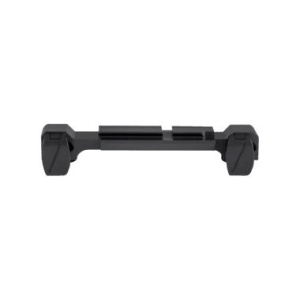 Baza montare Aimpoint Acro pentru Blaser, constructie din otel cu sistem rapid QD, compatibila Acro C-1 si C-2.