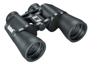 Binoclu Bushnell Pacifica 10x50