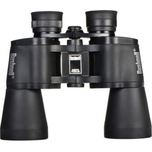 Binoclu Bushnell Pacifica 10x50 - Img 3