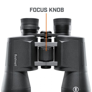 Binoclu Bushnell Powerview 2 20x50 - Img 6