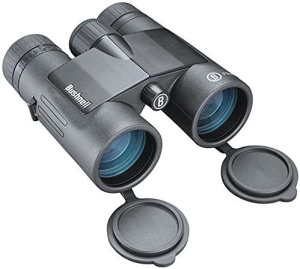 Binoclu Bushnell Prime 10x42 - Img 3