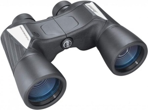 Binoclu Bushnell Waterproof Spectator Sport 10x50mm