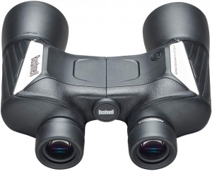 Binoclu Bushnell Waterproof Spectator Sport 10x50mm - Img 2