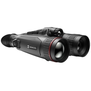 Binoclu Vedere Termică Hikmicro Habrok Pro HQ50LN 1920×1080