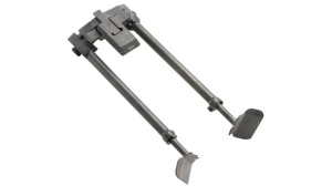 Bipod Sako TRG S5740495 M08 22/24
