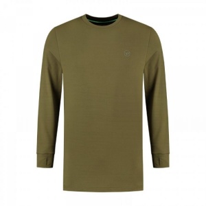 Bluza Corp Korda Kore Thermal Long Sleeved