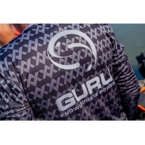 Bluza Guru Aventus Sun Core UPF50+ - Img 3