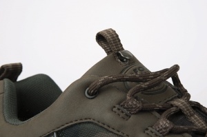 Bocanci Fox Chunk Khaki 44 - Img 2