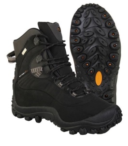 Bocanci Savage Gear Offroad