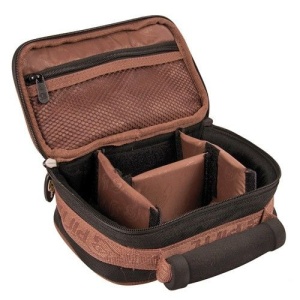 Borseta Plumbi Carp Spirit