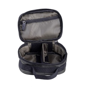 Borseta Plumbi Prologic Cruzade Lead Bag, 18x13x8cm