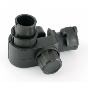 Brat Juvelnic Trabucco XPS Clamp 36 Easy Switch