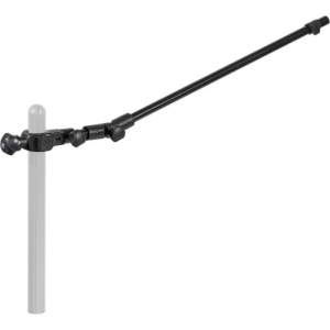 Brat Telescopic Multi Segment Feeder Trabucco GNT X-Conect