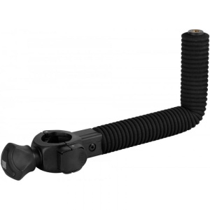 Brat Trabucco GNT X-Conect Ripple Cross Arm
