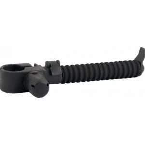 Brat Trabucco XPS Clamp 36 Eva Straight Rod Rest