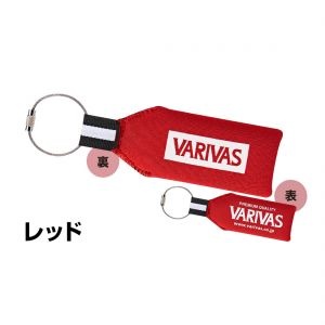 Breloc Flotant Varivas Key Float VAAC-62