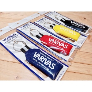 Breloc Flotant Varivas Key Float VAAC-62 - Img 6