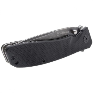 Briceag Umarex Elite Force EF133 Lama 87mm - Img 4