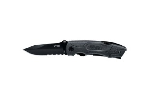 Briceag Umarex Walther MTK 2 Lama 80mm - Img 2
