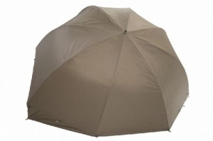 Brolly Mivardi Easy - Img 3
