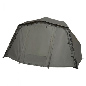 Brolly Prologic Avenger 65 250 x 190 x 135cm