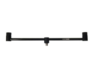 Buzz Bar Carp Pro Deluxe