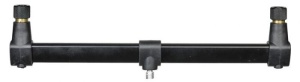 Buzz Bar Carp Zoom Strong 2 Posturi 30cm - Img 1