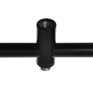 Buzz Bar Telescopic Carp Pro 3 Posturi 20-30cm - Img 3