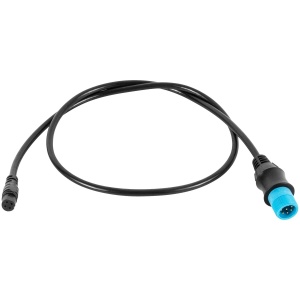Cablu Garmin Adaptor Traductor cu 8 Pini la Sonar cu 4 Pini