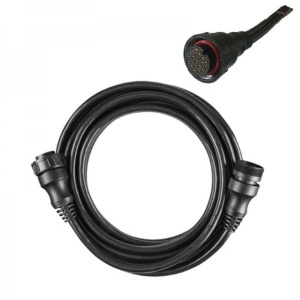 Cablu Prelungitor Traductor Garmin Panoptix LiveScope 21 pini