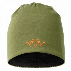 Caciula Blaser Drain Verde One Size