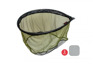Cap Minciog Carp Zoom Fine Mesh 60x50x50cm