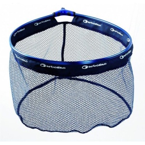 Cap Minciog Garbolino Challenger Carp Rubber 50x40cm