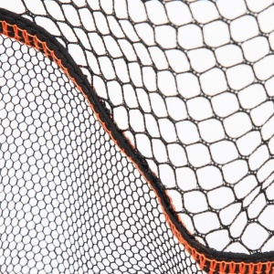 Cap Minciog Guru Duel 550 Pan Landing Net, 54x44x40cm - Img 2