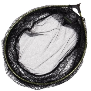Cap Minciog Guru Duel 600, 60x50x50cm