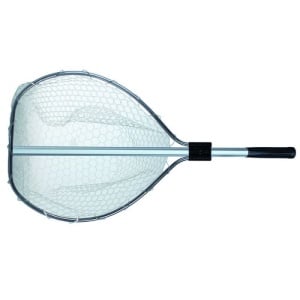 Cap Minciog Herakles Trout Area 43 x 38cm