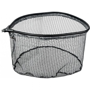 Cap Minciog Trabucco GNT Match Dual Rubba 38x45x30cm - Img 2