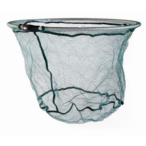 Cap Pliabil de Minciog Lineaeffe, 50x60cm