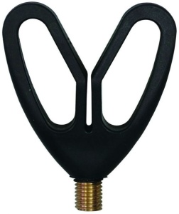 Cap Suport Lanseta Carp Zoom