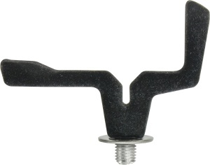 Cap Suport Lanseta EnergoTeam AF2