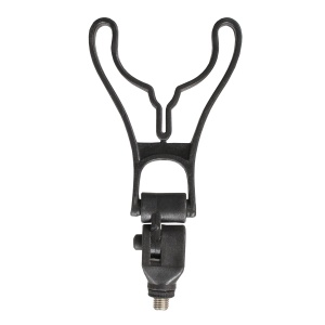 Cap Suport Lansetă Reglabil Kamasaki