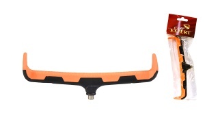 Cap Suport Lansete Carp Expert Pro Method X1