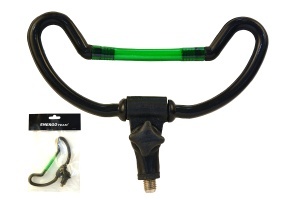 Cap Suport Lansete EnergoTeam Feeder Mini