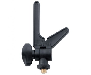 Cap Suport Maver UK Side Swipe