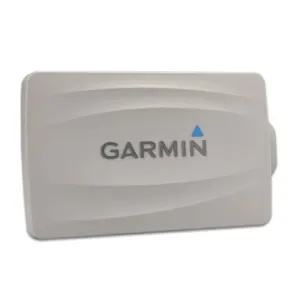 Capac protecție Garmin Protective Cover pentru GPSMAP 7x07