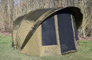 Capsula interioara pentru cortul R-Series Giant 2 Persoane - Img 6