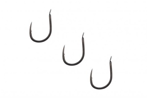 Carlig Guru Super XS Spade End Barbed 10buc plic