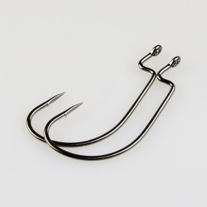 Carlig Offset Owner 5140 J Hook 5buc/plic - Img 4