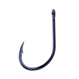Carlige BKK Octopus Beak Straight Eye