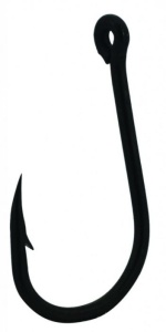 Carlige Carp Zoom Marshall Origo Classic Bolie 10buc/plic - Img 2